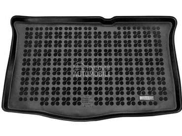 Tipska kadica za gepek Rezaw-P za Hyundai i20