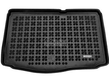 Tipska kadica za gepek Rezaw-P za Hyundai i20