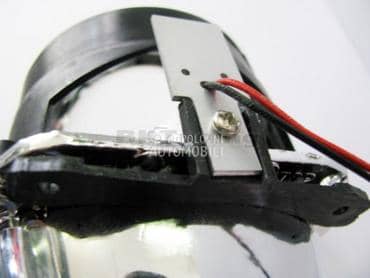 Diode za projektore - sočiva za Maha Ostalo