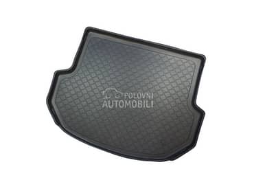 Tipska kadica za gepek  Santa za Hyundai Santa Fe