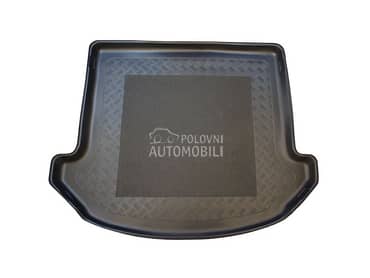 Tipska kadica za gepek  Santa za Hyundai Santa Fe