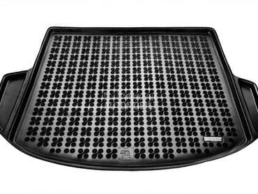 Tipska kadica za gepek Rezaw-P za Hyundai Santa Fe