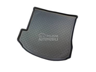 Tipska kadica za gepek  Santa za Hyundai Santa Fe