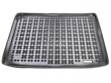 Tipska kadica za gepek Rezaw-P za Jeep Cherokee