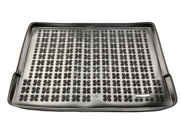 Tipska kadica za gepek Rezaw-P za Hyundai Tucson