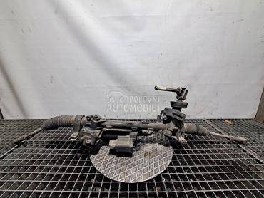 LETVA VOLANA za Volkswagen Golf 5