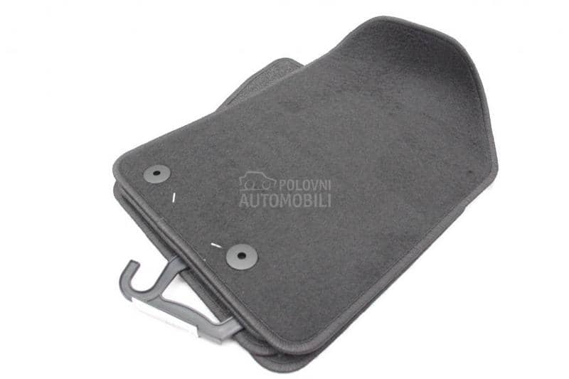 Tipske patosnice Petex tepih