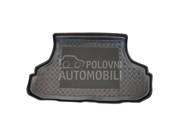 Tipska kadica za gepek  Magent za Kia Magentis