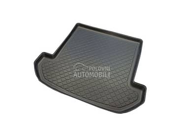 Tipska kadica za gepek  Sorent za Kia Sorento