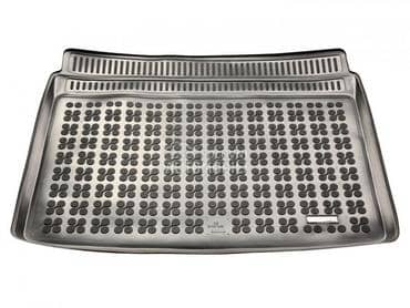 Tipska kadica za gepek Rezaw-P za Kia Sportage