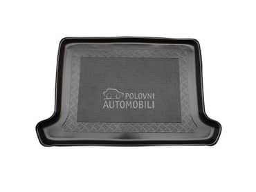 Tipska kadica za gepek  Sporta za Kia Sportage