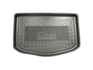 Tipska kadica za gepek  Soul za Kia Soul