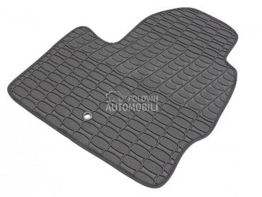 Gumene patosnice LAND  Freelan za Land Rover Freelander