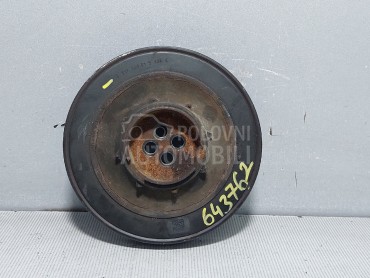 REMENICA za MINI Countryman