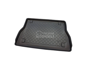 Tipska kadica za gepek Land  F za Land Rover Freelander