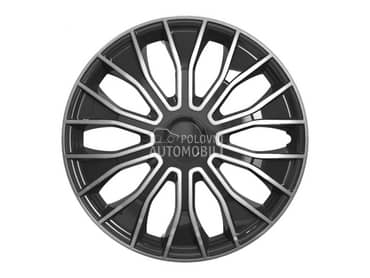 Ratkapne za auto - 15 - 2 za Maha Ostalo