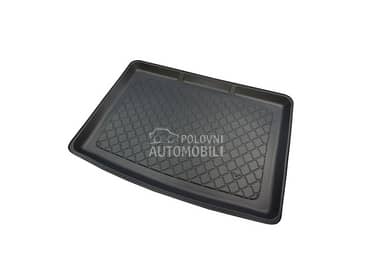 Tipska kadica za gepek  B W246 za Mercedes Benz B Klasa