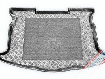 Tipska kadica za gepek  HR-V ( za Honda HR-V