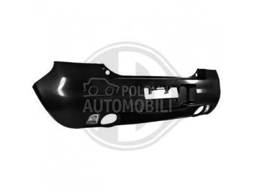 TUNING zadnji branik  SWIFT (0 za Maha Ostalo