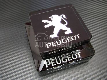 Miris za kola za Maha Ostalo