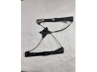 Nosac podizaca prozora za Volkswagen Passat B8