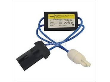 Poništivač greške za pozici za Maha Ostalo