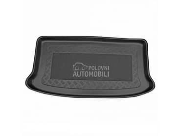 Tipska kadica za gepek  Colt Z za Mitsubishi Colt