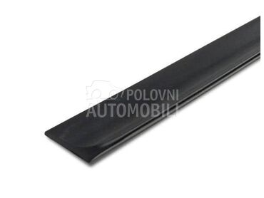 Univerzalni LIP spojler za gep za Maha Ostalo