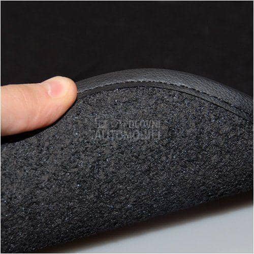 Tepih patosnice LAND  Discover