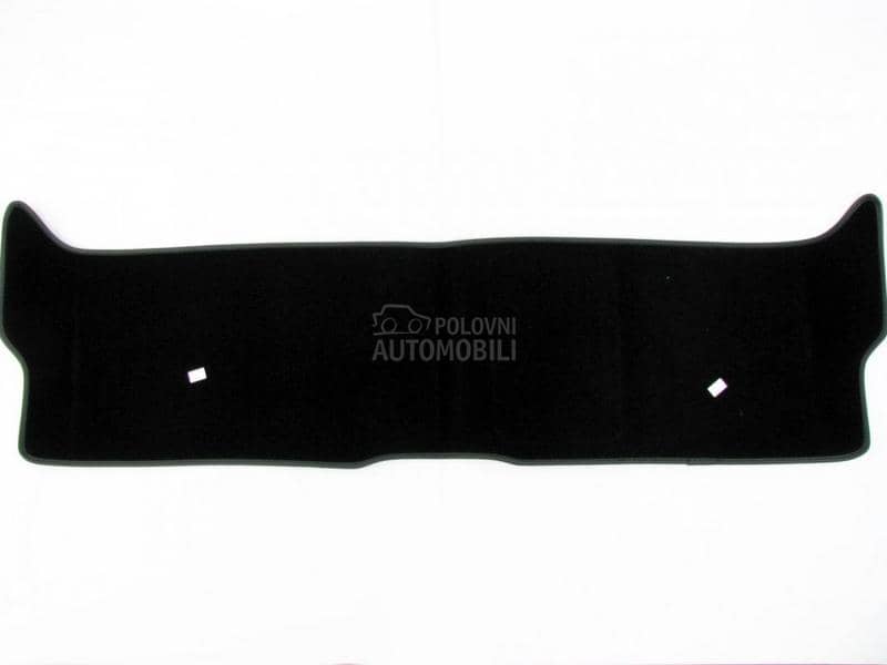 Tepih patosnice LAND  Discover