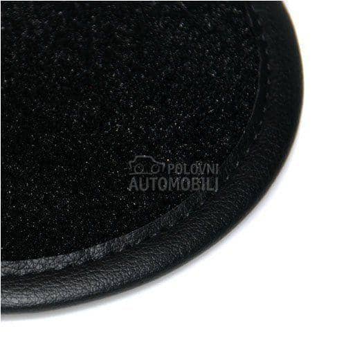 Tepih patosnice LAND  Discover