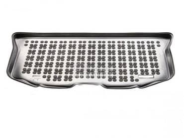 Tipska kadica za gepek Rezaw-P za Mitsubishi Space Star