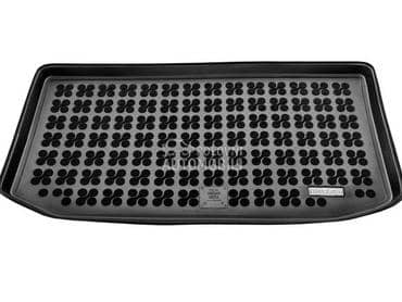 Tipska kadica za gepek Rezaw-P za Nissan Micra