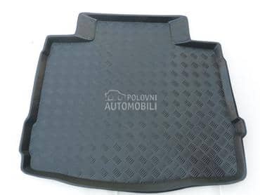 Tipska kadica za gepek  Insign za Opel Insignia