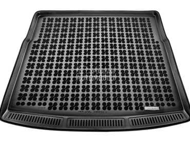 Tipska kadica za gepek Rezaw-P za Opel Insignia