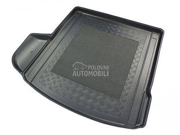 Tipska kadica za gepek  INSIGN za Opel Insignia