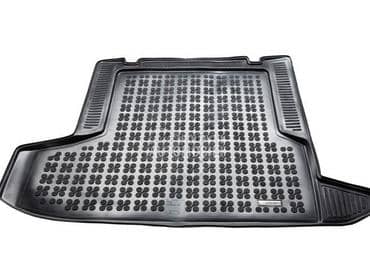 Tipska kadica za gepek Rezaw-P za Opel Insignia