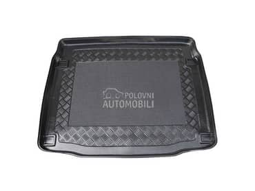 Tipska kadica za gepek  Signum za Opel Signum