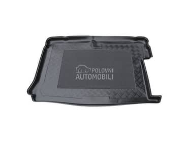 Tipska kadica za gepek   /  Be za Peugeot Partner