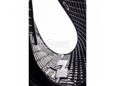 Tipske patosnice Frogum gumene za Renault Clio