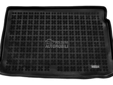 Tipska kadica za gepek Rezaw-P za Renault Megane