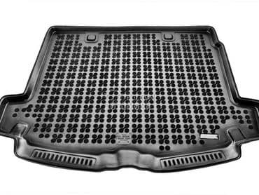 Tipska kadica za gepek Rezaw-P za Renault Megane