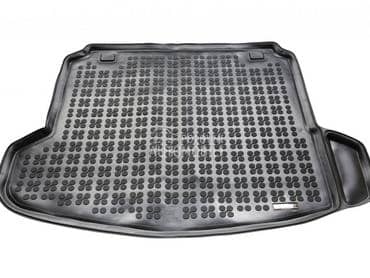 Tipska kadica za gepek Rezaw-P za Renault Megane