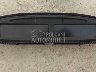 DISPLEJ DISPLAY za Citroen Xsara Picasso