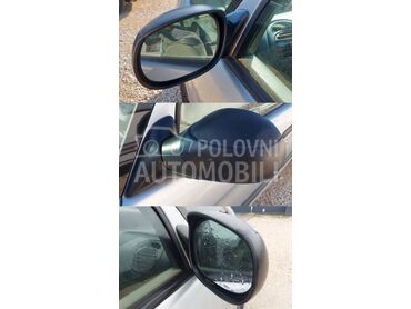 RETROVIZOR za Citroen Xsara Picasso