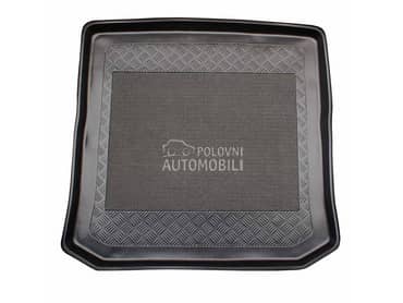 Tipska kadica za gepek  Cordob za Seat Cordoba