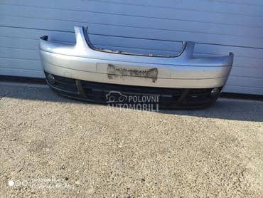 Branik za Volkswagen Touran od 2003. do 2006. god.