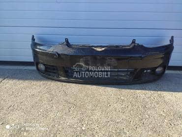 Branik za Volkswagen Golf 5 od 2005. do 2008. god.