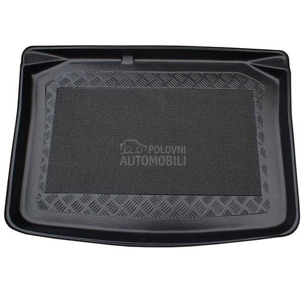 Tipska kadica za gepek  Ibiza