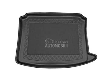 Tipska kadica za gepek  Leon I za Seat Leon